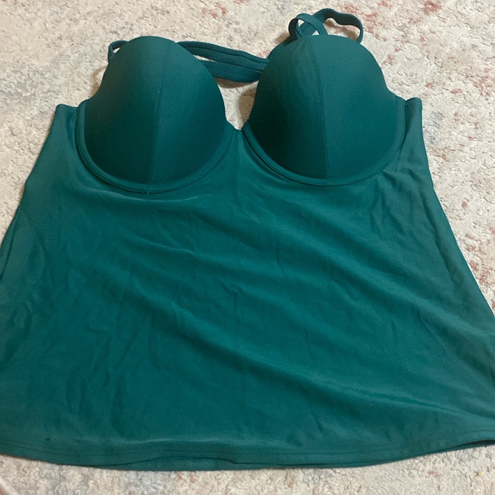 Old Navy Swimset